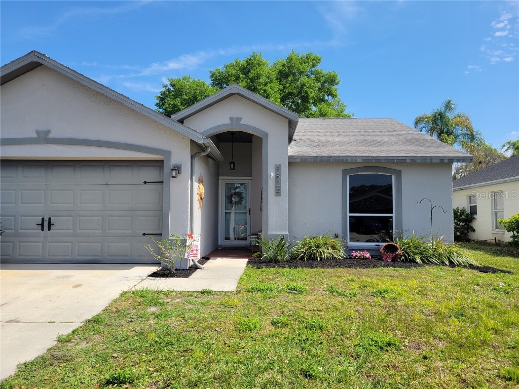 1824 Tinker Lutz FL 33559 U8234855 image1