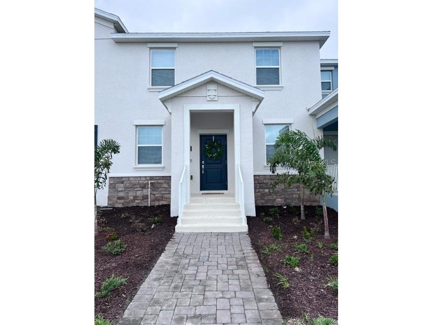 1824 Tohoqua Boulevard Kissimmee FL 34744 J960065 image1