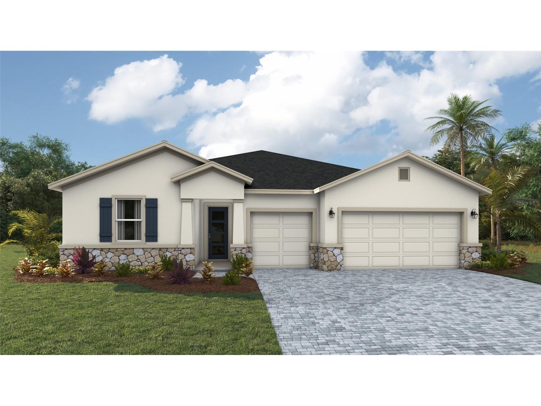 1824 Vandalia Place Parrish FL 34219 A4690140 image1