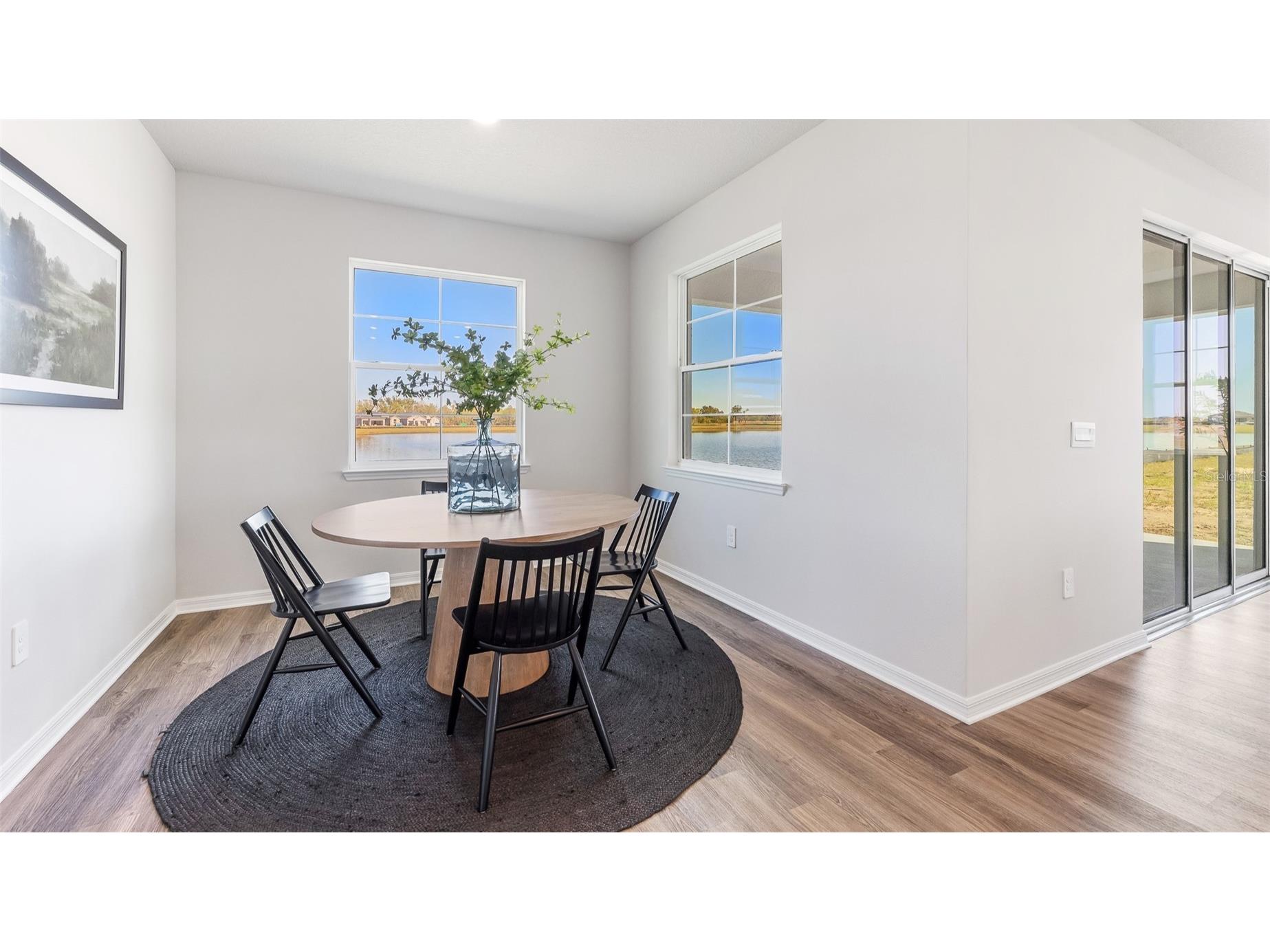 1824 Vandalia Place Parrish FL 34219 A4690140 image8