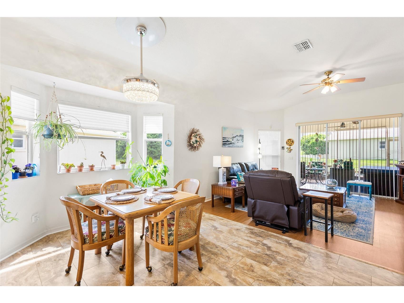 1824 W Zoe Court Lecanto FL 34461 TB8500864 image12