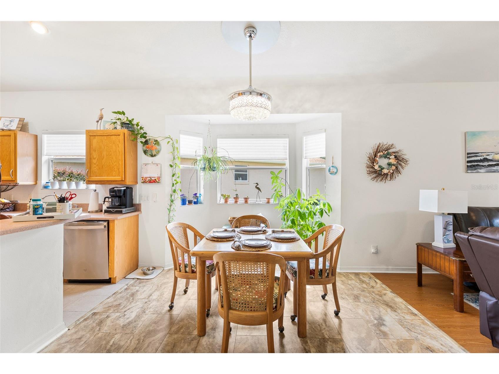1824 W Zoe Court Lecanto FL 34461 TB8500864 image13