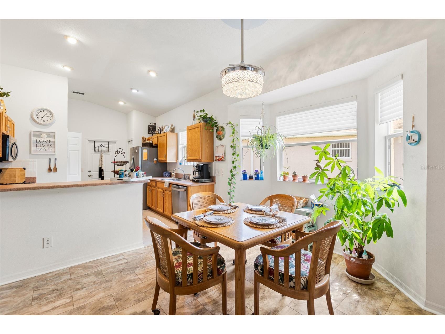 1824 W Zoe Court Lecanto FL 34461 TB8500864 image15