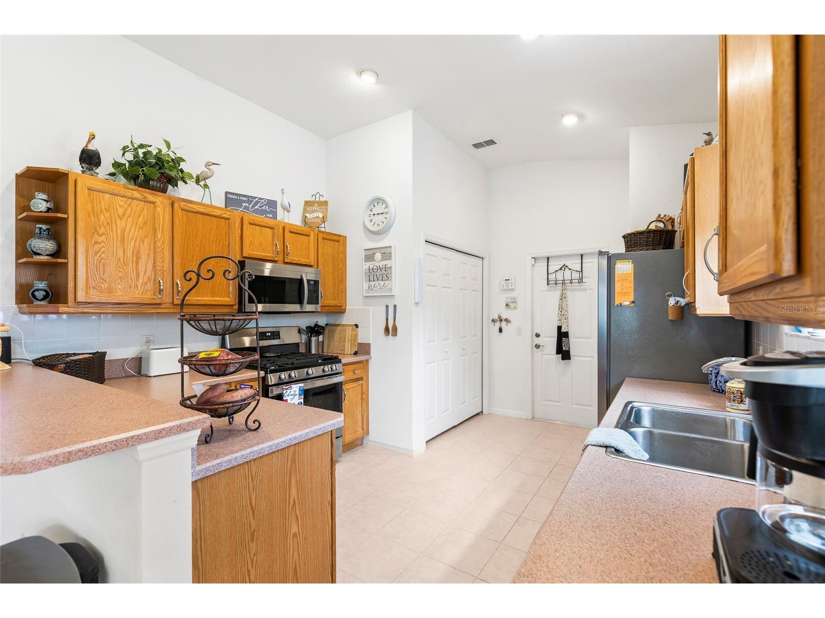 1824 W Zoe Court Lecanto FL 34461 TB8500864 image16