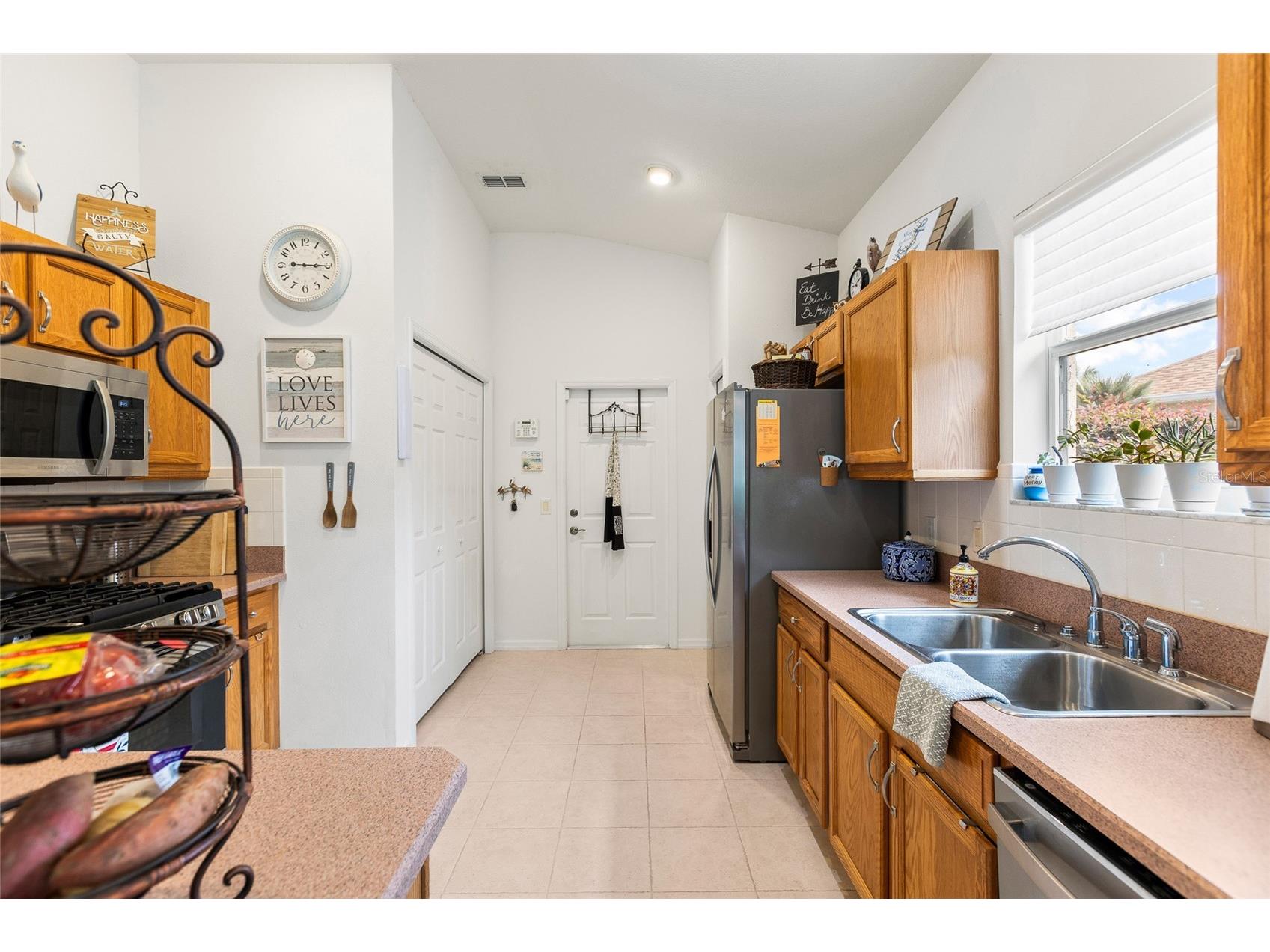 1824 W Zoe Court Lecanto FL 34461 TB8500864 image17