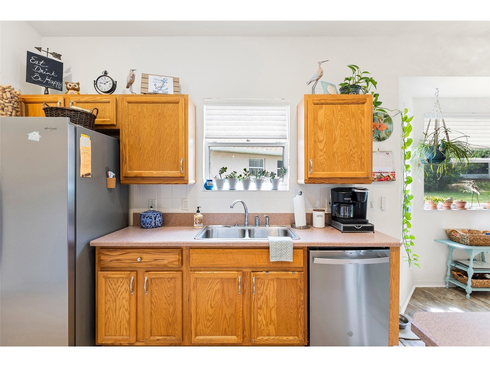 1824 W Zoe Court Lecanto FL 34461 TB8500864 image18