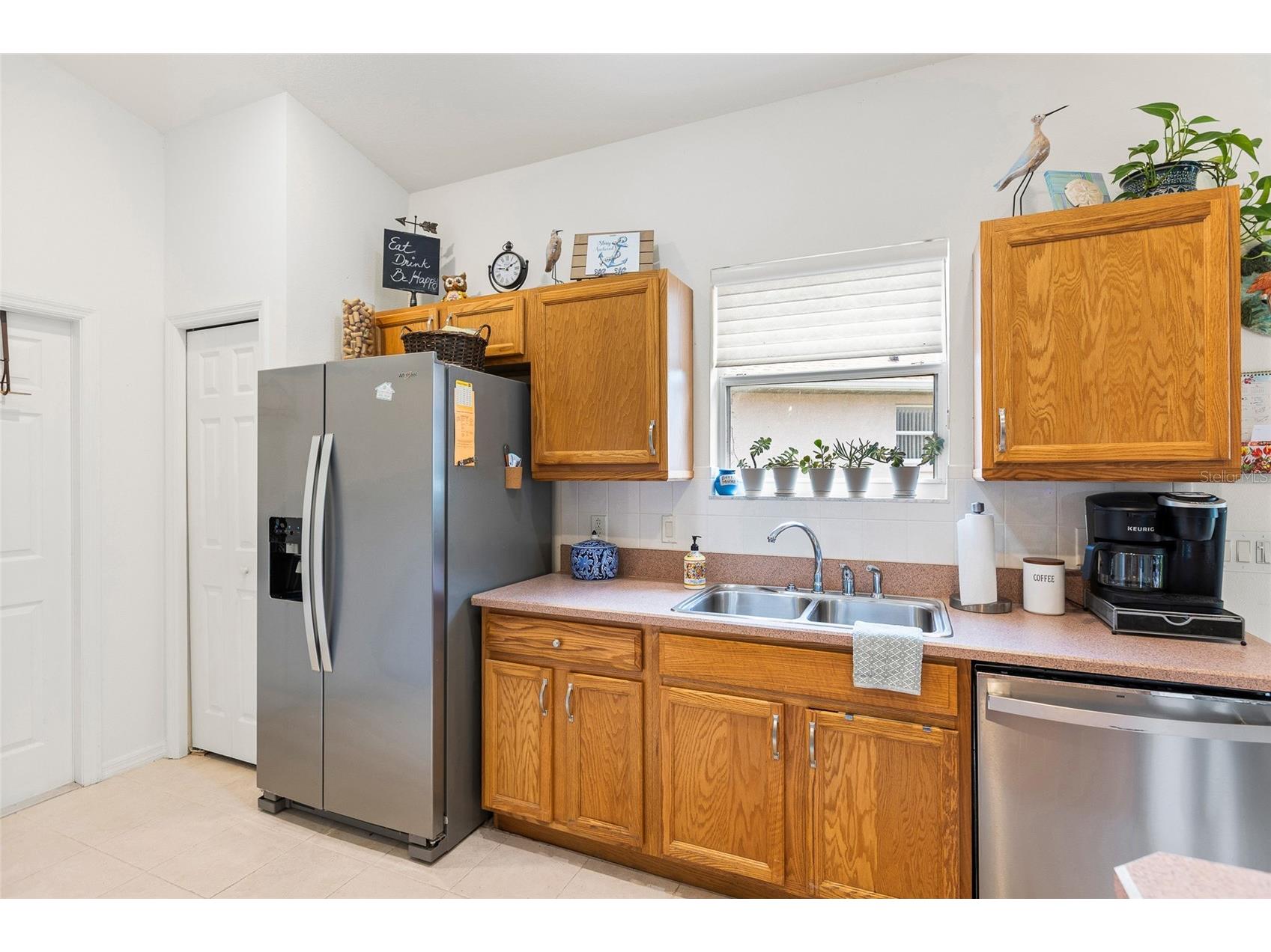 1824 W Zoe Court Lecanto FL 34461 TB8500864 image19