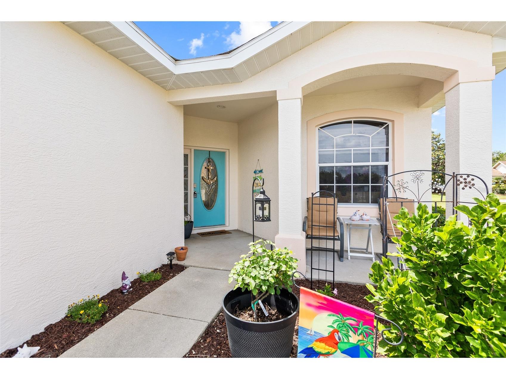 1824 W Zoe Court Lecanto FL 34461 TB8500864 image2