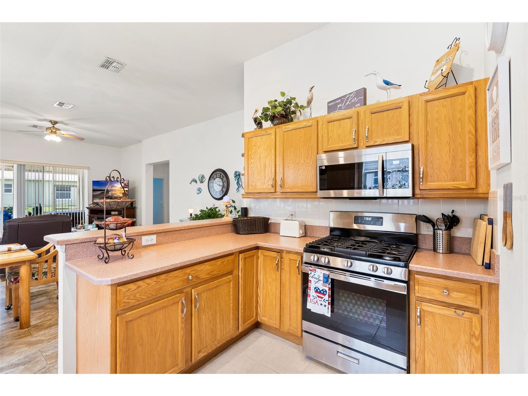 1824 W Zoe Court Lecanto FL 34461 TB8500864 image20