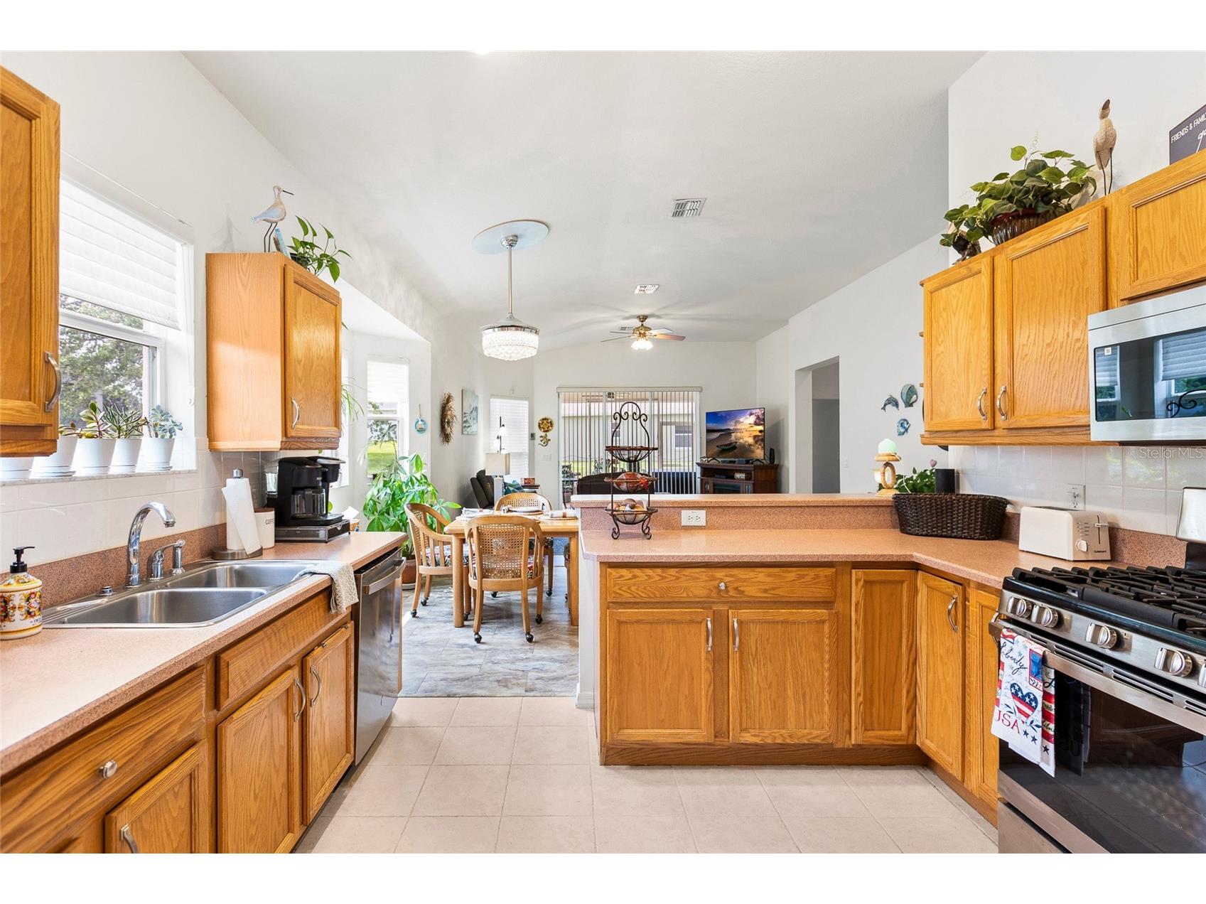 1824 W Zoe Court Lecanto FL 34461 TB8500864 image21
