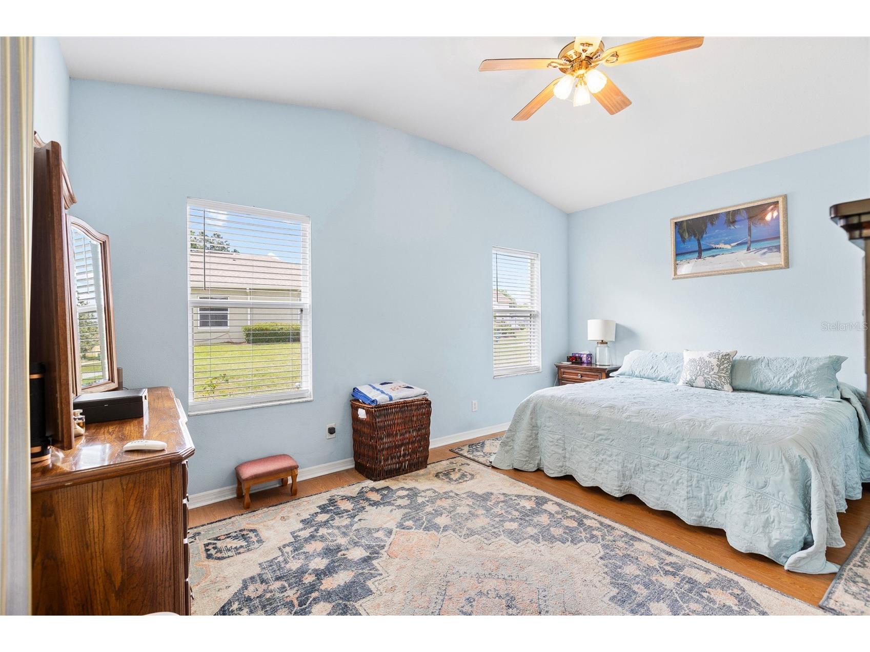 1824 W Zoe Court Lecanto FL 34461 TB8500864 image22