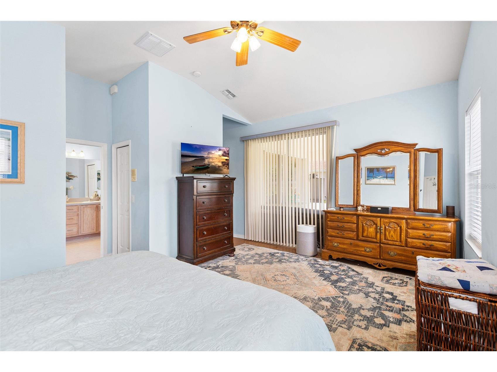 1824 W Zoe Court Lecanto FL 34461 TB8500864 image23
