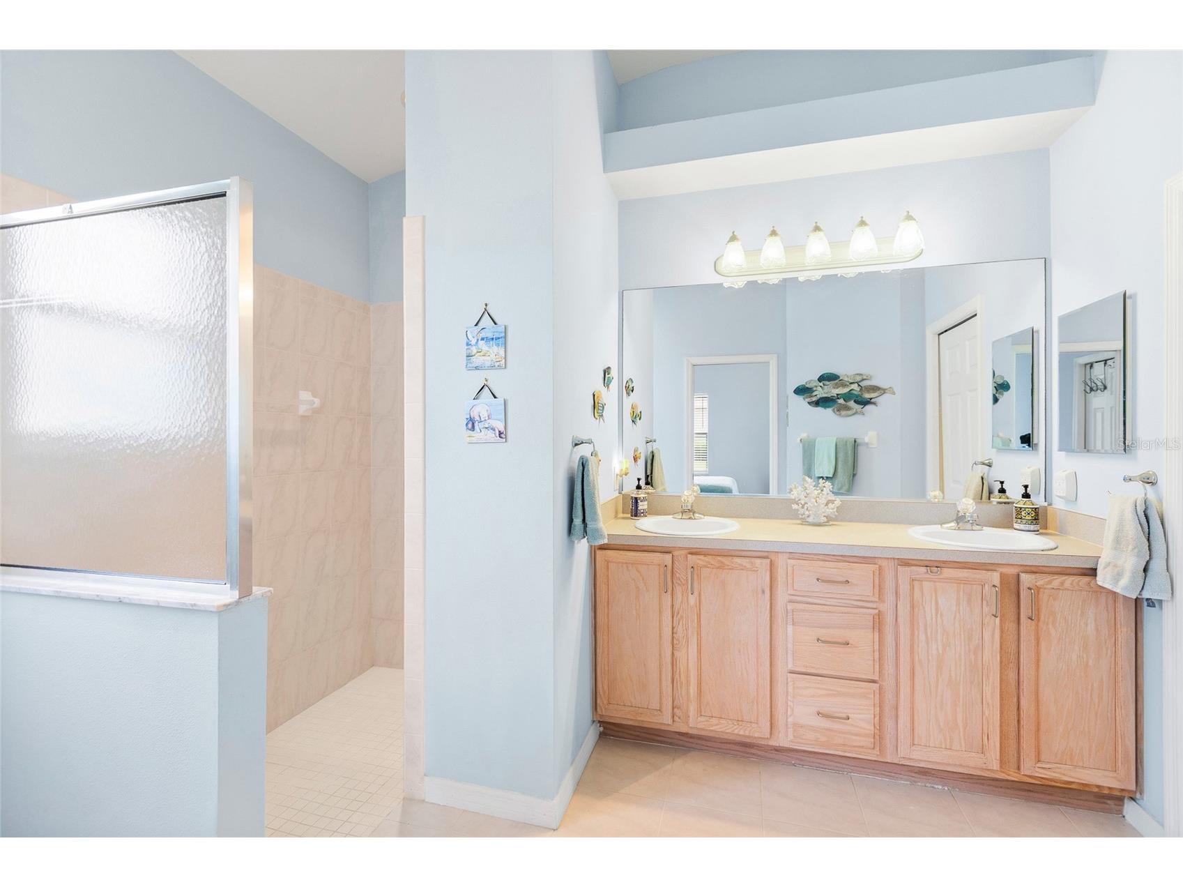 1824 W Zoe Court Lecanto FL 34461 TB8500864 image24
