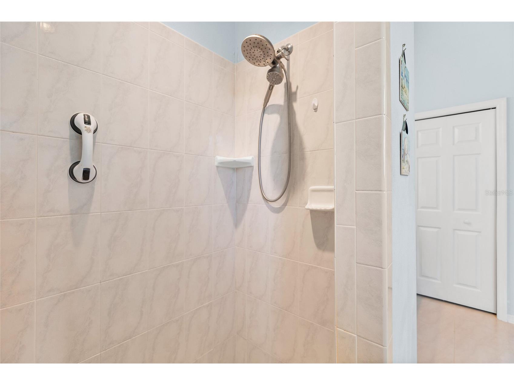 1824 W Zoe Court Lecanto FL 34461 TB8500864 image25