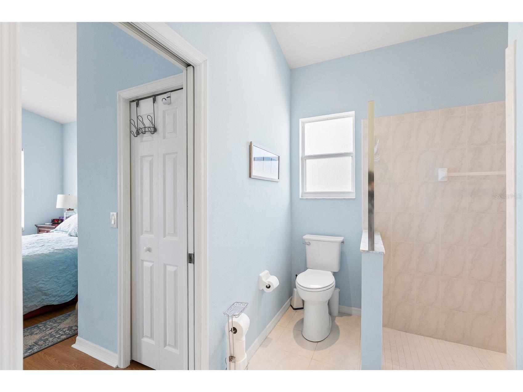 1824 W Zoe Court Lecanto FL 34461 TB8500864 image26