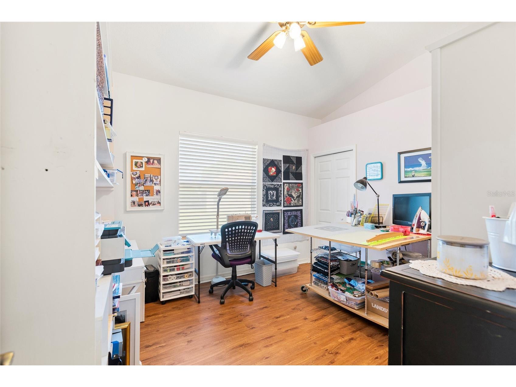 1824 W Zoe Court Lecanto FL 34461 TB8500864 image27