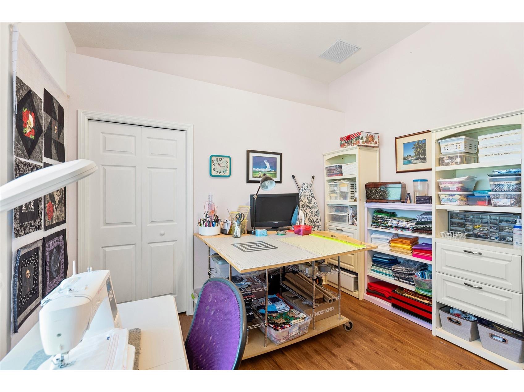1824 W Zoe Court Lecanto FL 34461 TB8500864 image28