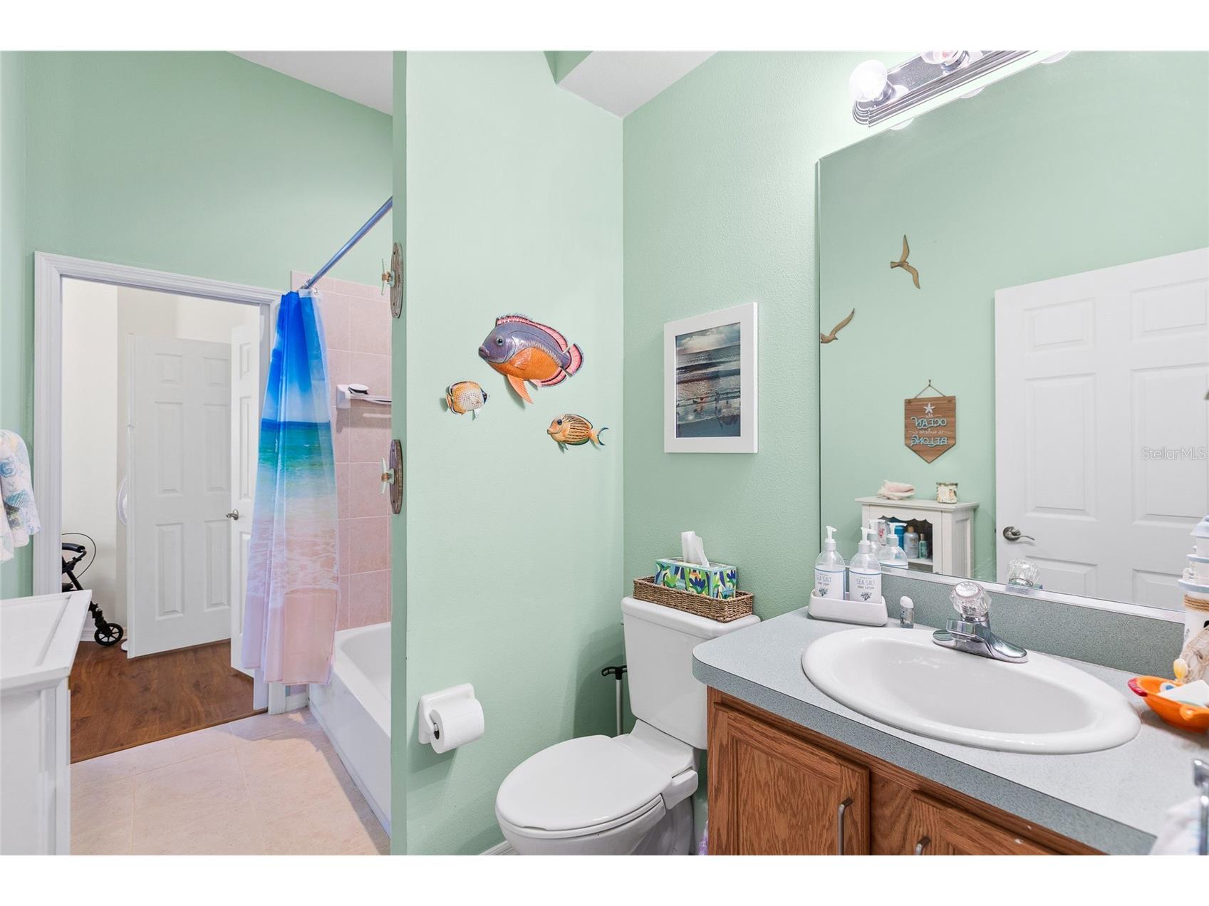 1824 W Zoe Court Lecanto FL 34461 TB8500864 image29