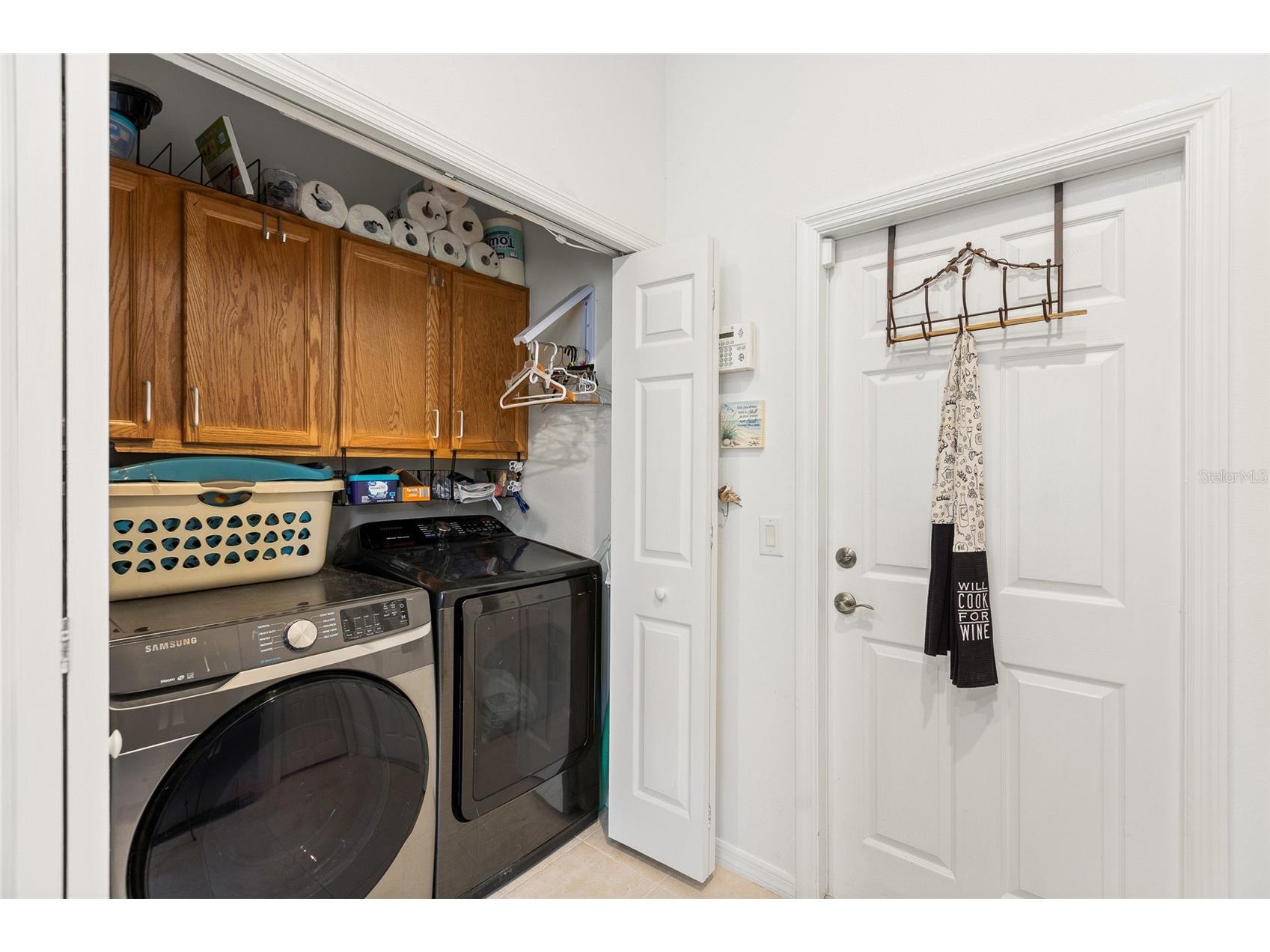 1824 W Zoe Court Lecanto FL 34461 TB8500864 image30