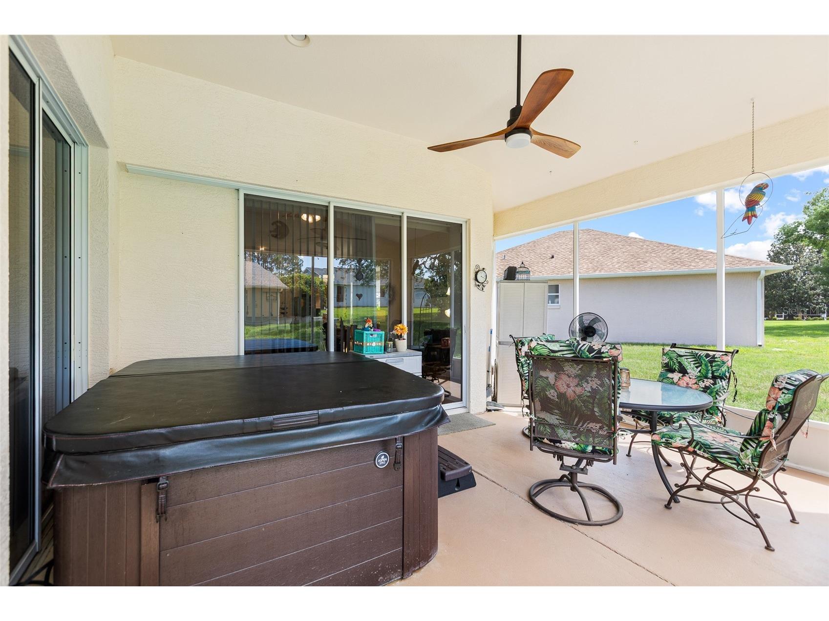 1824 W Zoe Court Lecanto FL 34461 TB8500864 image31