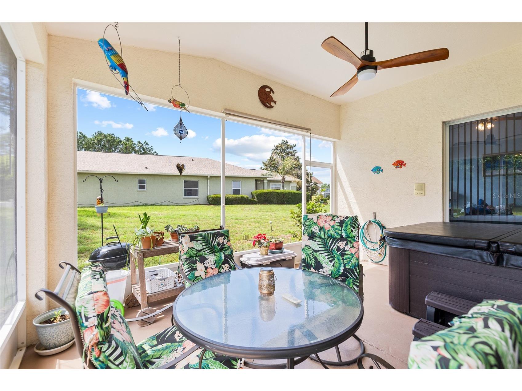 1824 W Zoe Court Lecanto FL 34461 TB8500864 image32