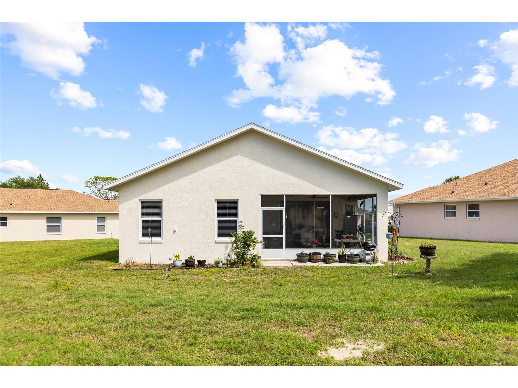 1824 W Zoe Court Lecanto FL 34461 TB8500864 image33