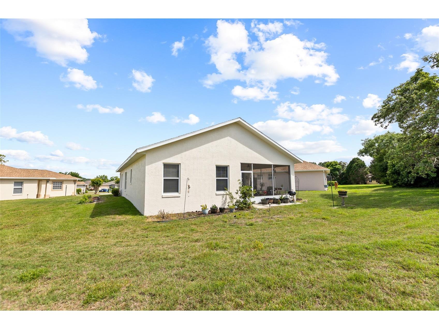 1824 W Zoe Court Lecanto FL 34461 TB8500864 image34