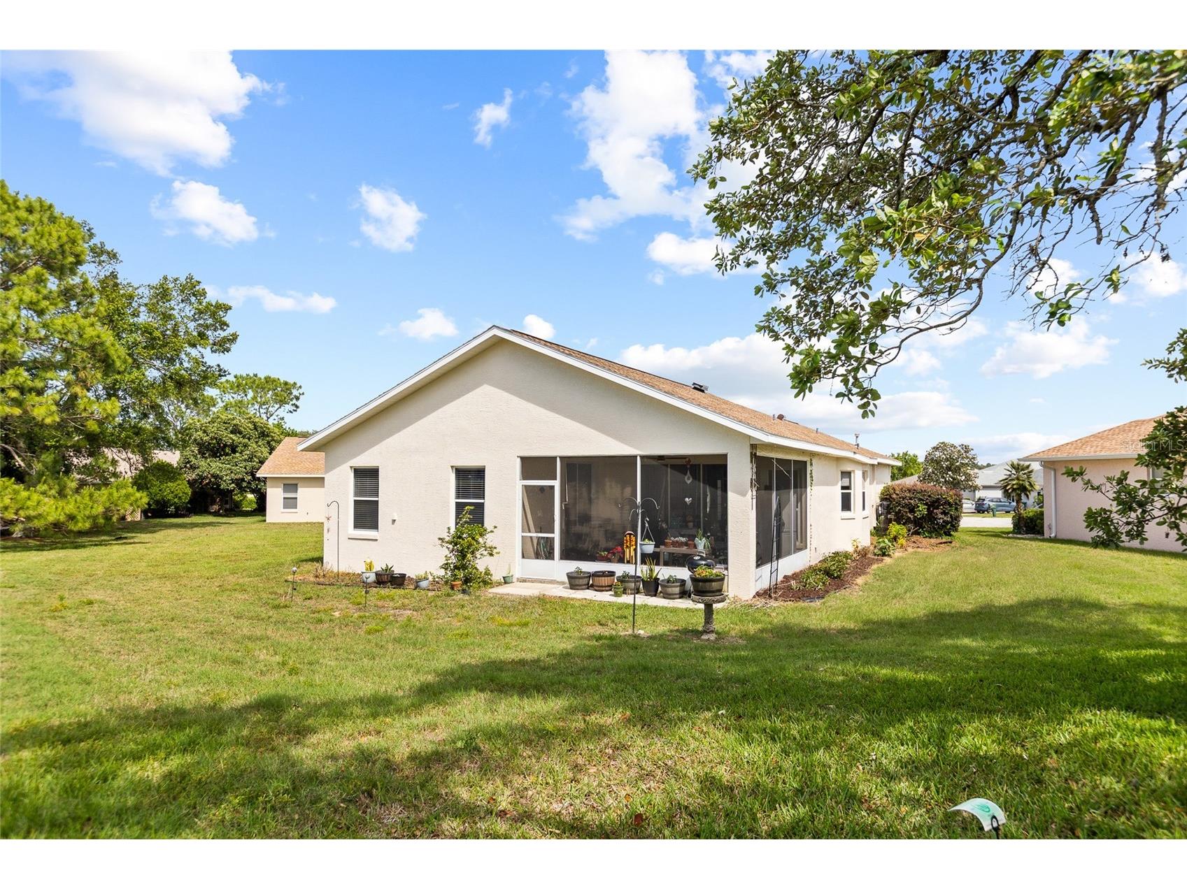 1824 W Zoe Court Lecanto FL 34461 TB8500864 image35