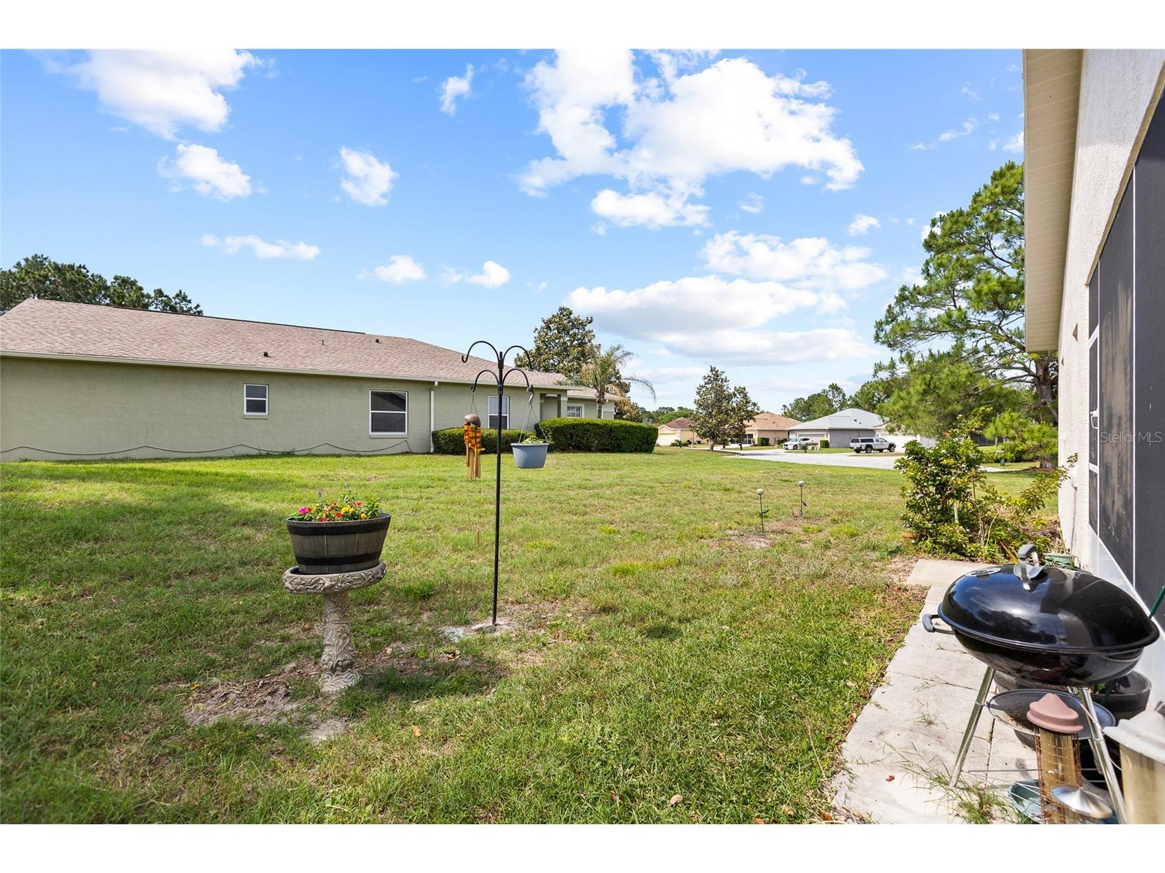 1824 W Zoe Court Lecanto FL 34461 TB8500864 image36