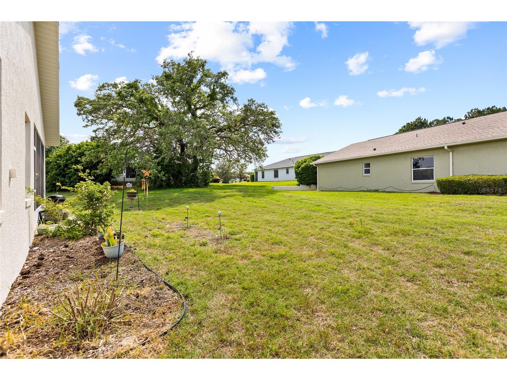 1824 W Zoe Court Lecanto FL 34461 TB8500864 image37