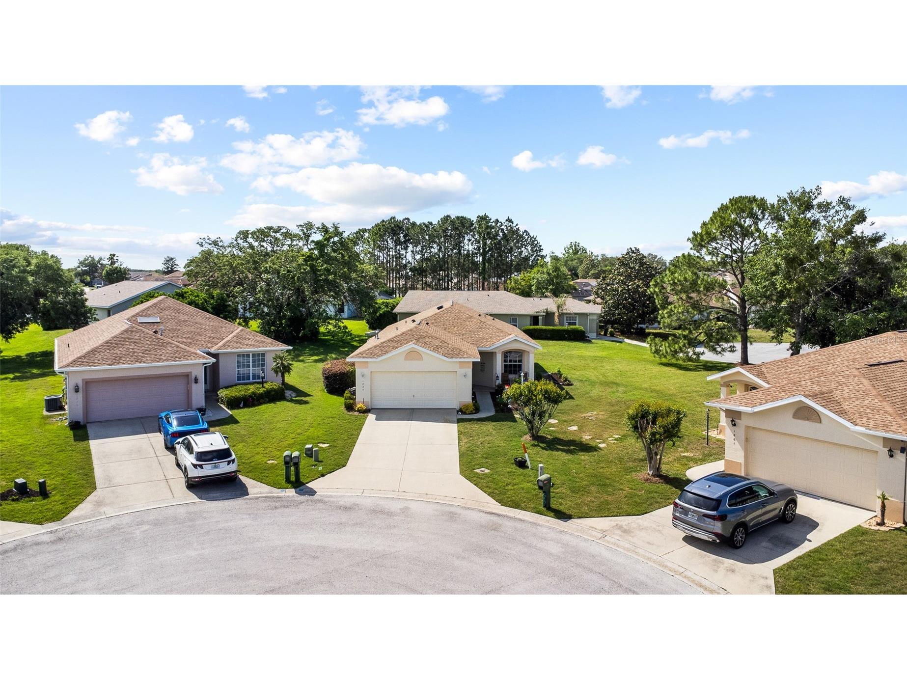 1824 W Zoe Court Lecanto FL 34461 TB8500864 image38