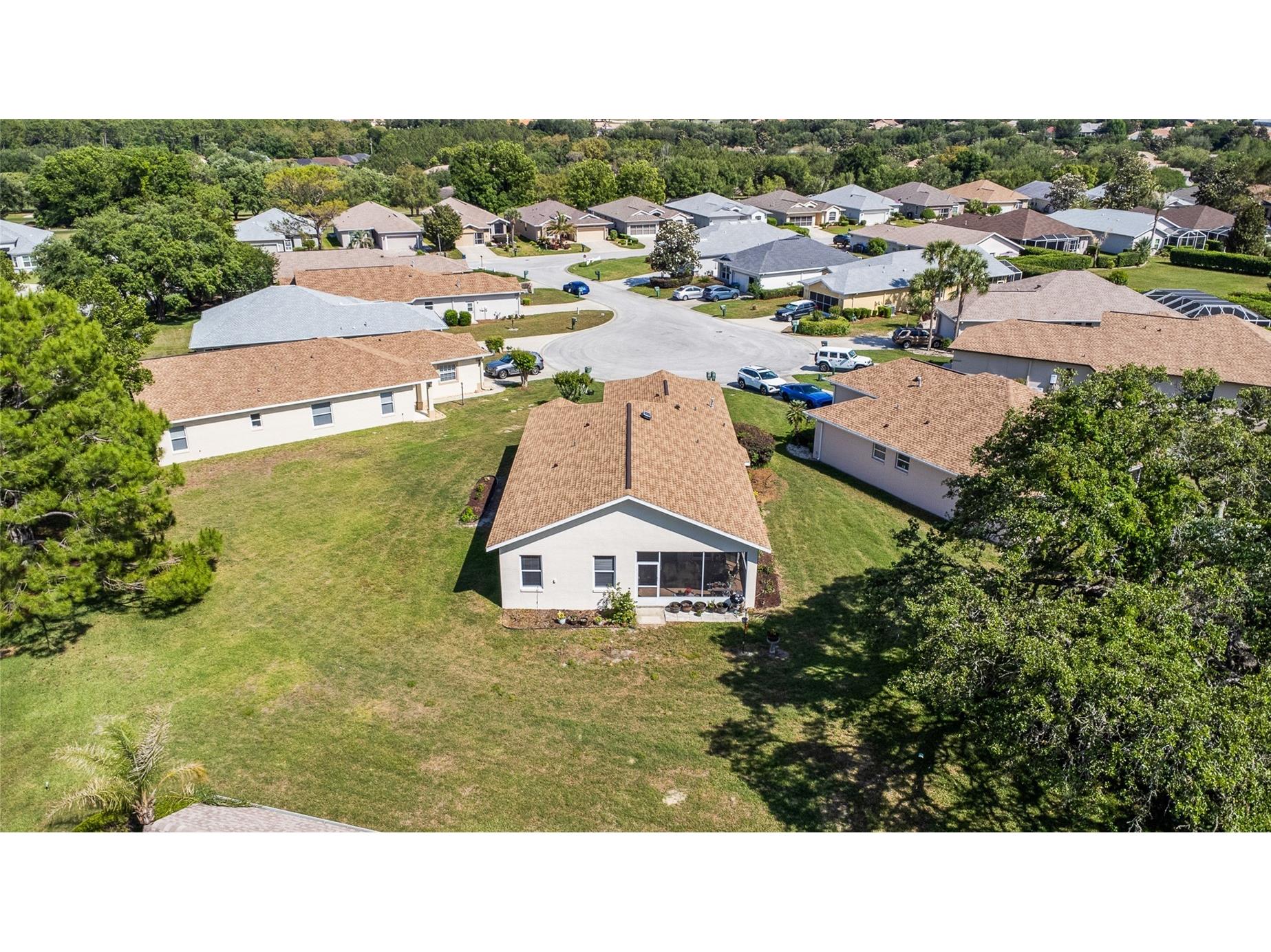 1824 W Zoe Court Lecanto FL 34461 TB8500864 image39