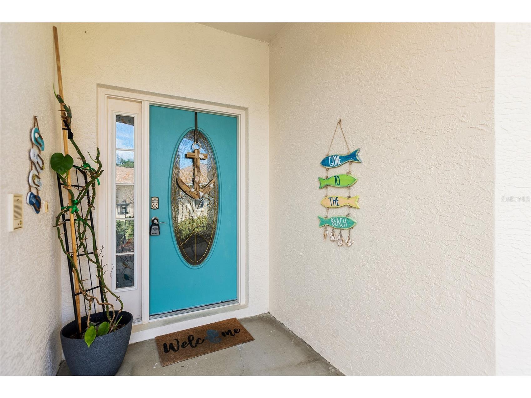 1824 W Zoe Court Lecanto FL 34461 TB8500864 image4