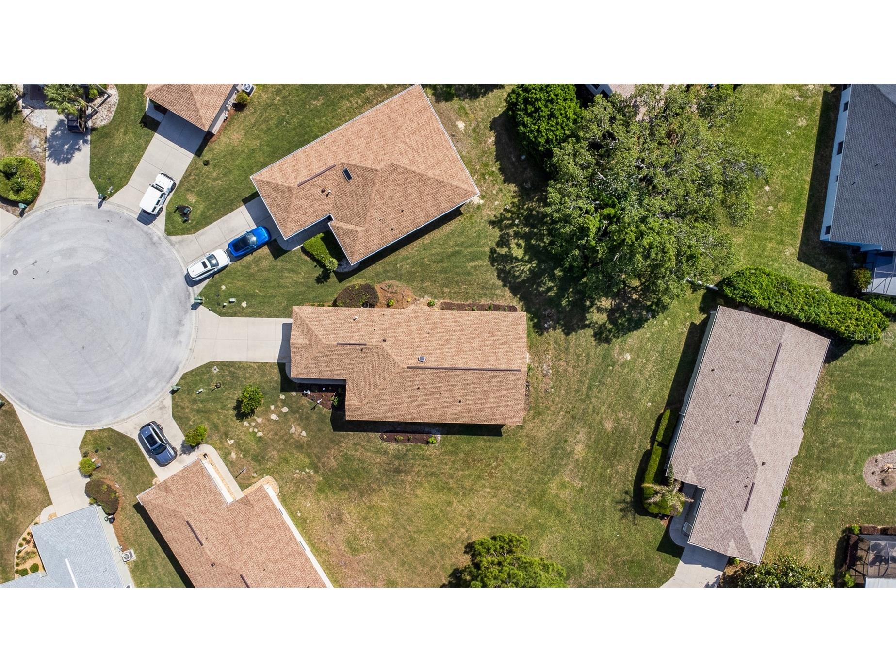 1824 W Zoe Court Lecanto FL 34461 TB8500864 image40