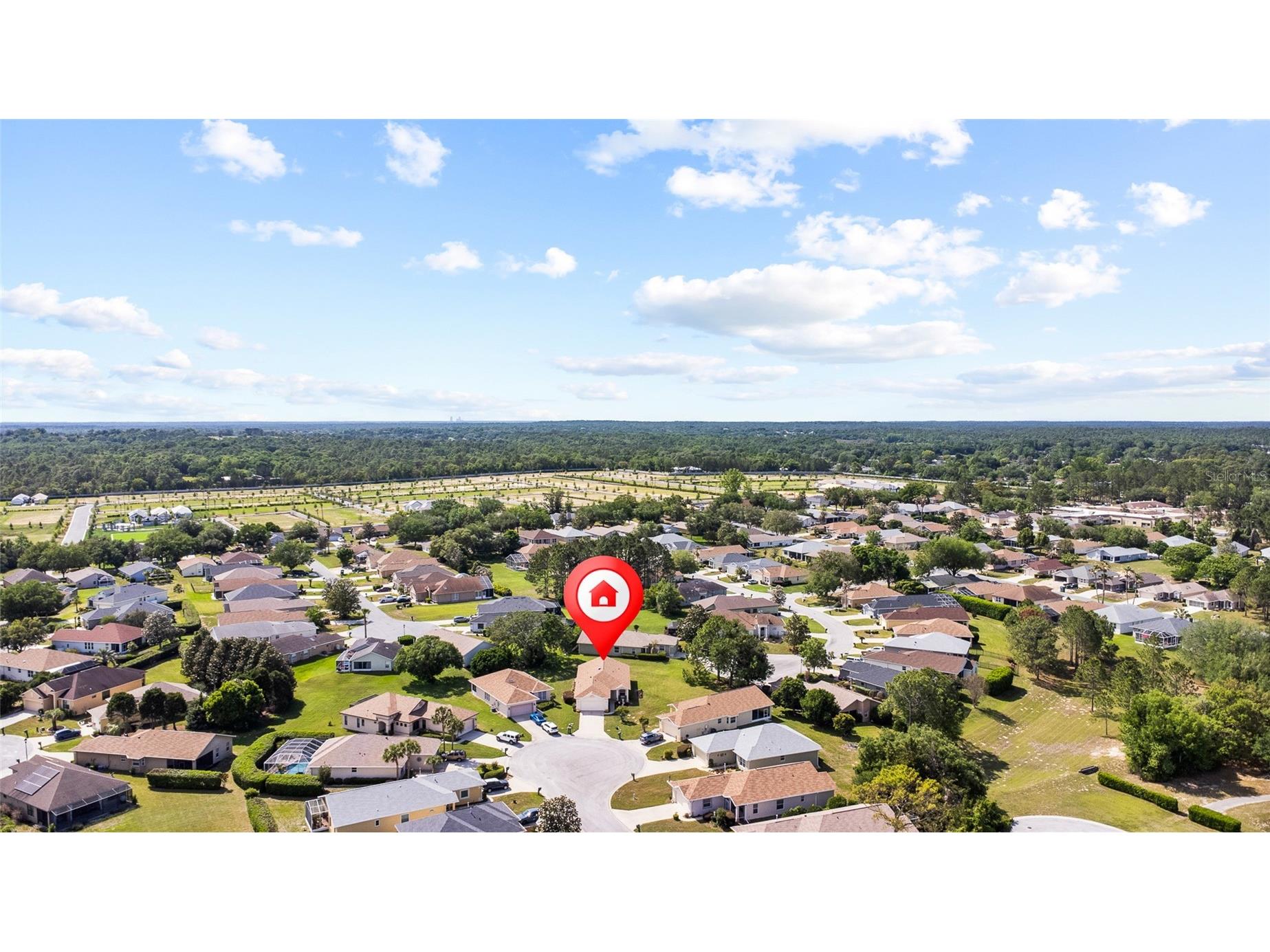1824 W Zoe Court Lecanto FL 34461 TB8500864 image41