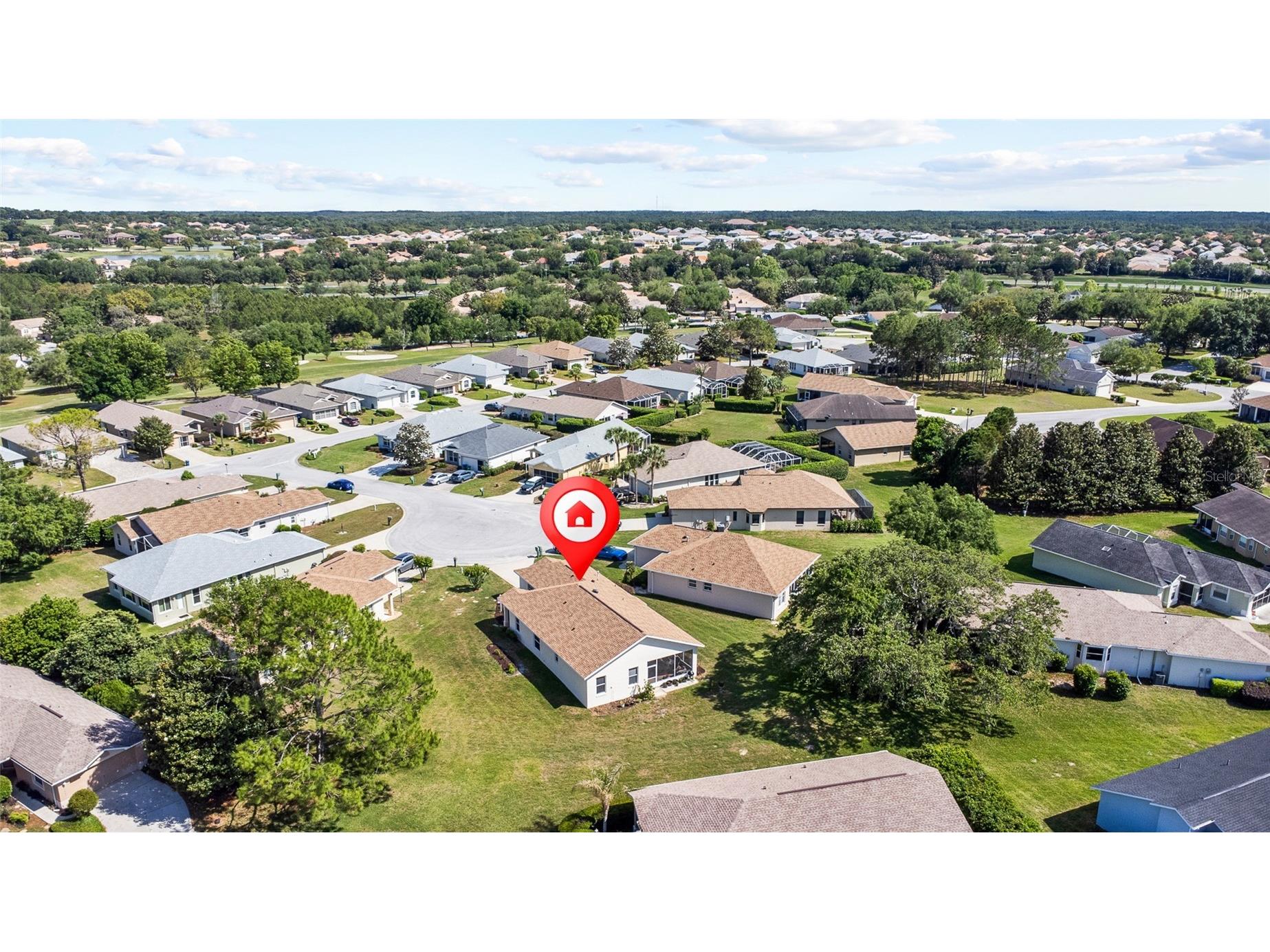 1824 W Zoe Court Lecanto FL 34461 TB8500864 image42