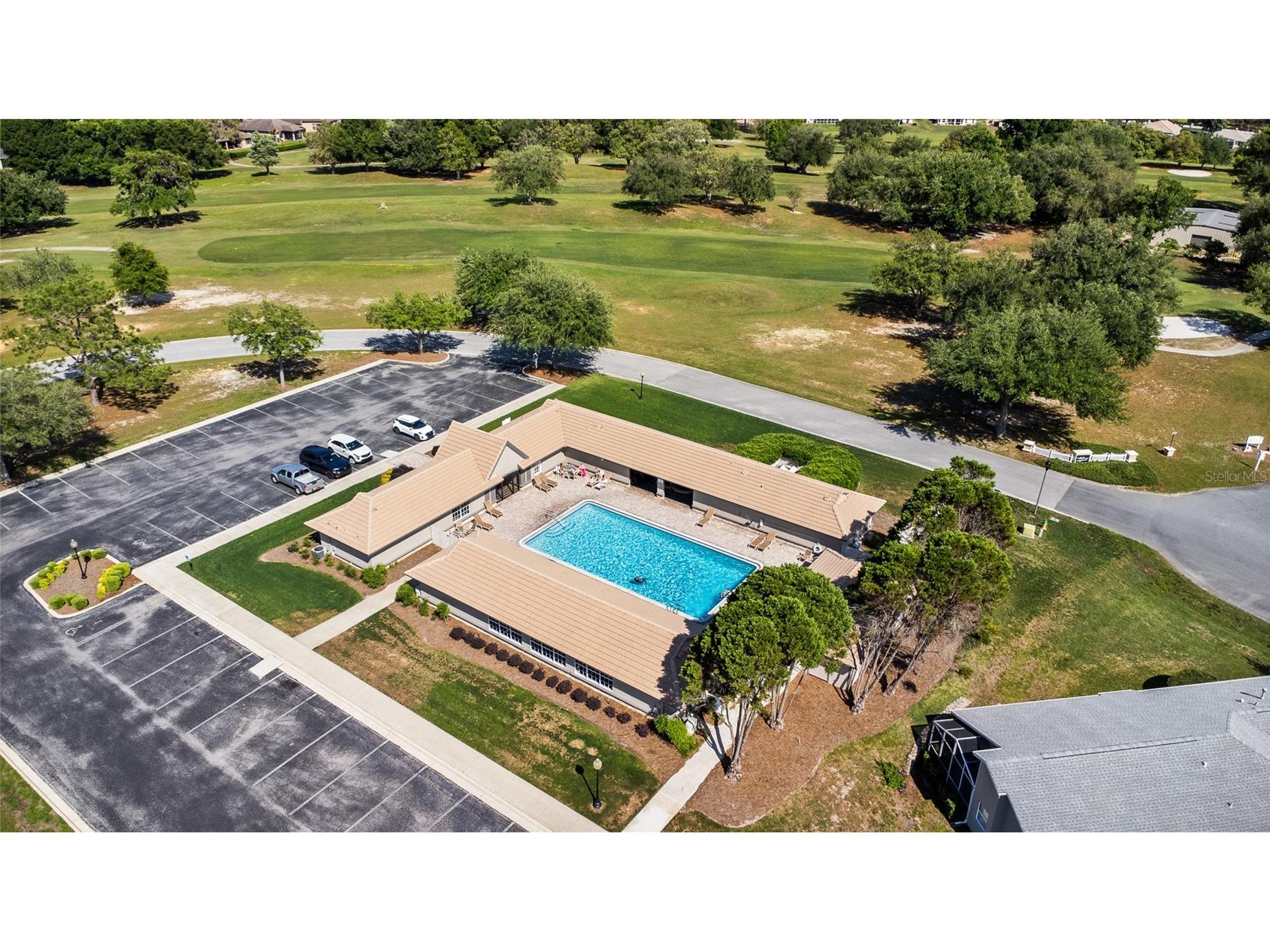 1824 W Zoe Court Lecanto FL 34461 TB8500864 image43