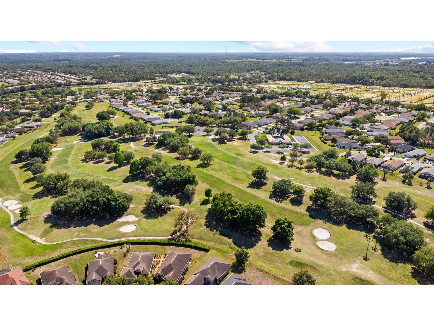 1824 W Zoe Court Lecanto FL 34461 TB8500864 image44