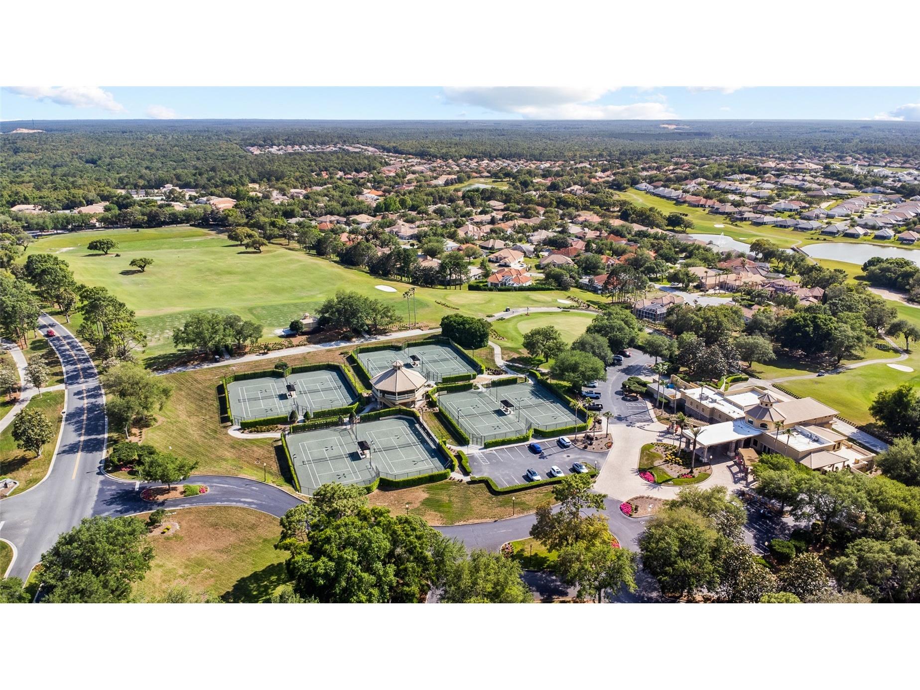 1824 W Zoe Court Lecanto FL 34461 TB8500864 image46