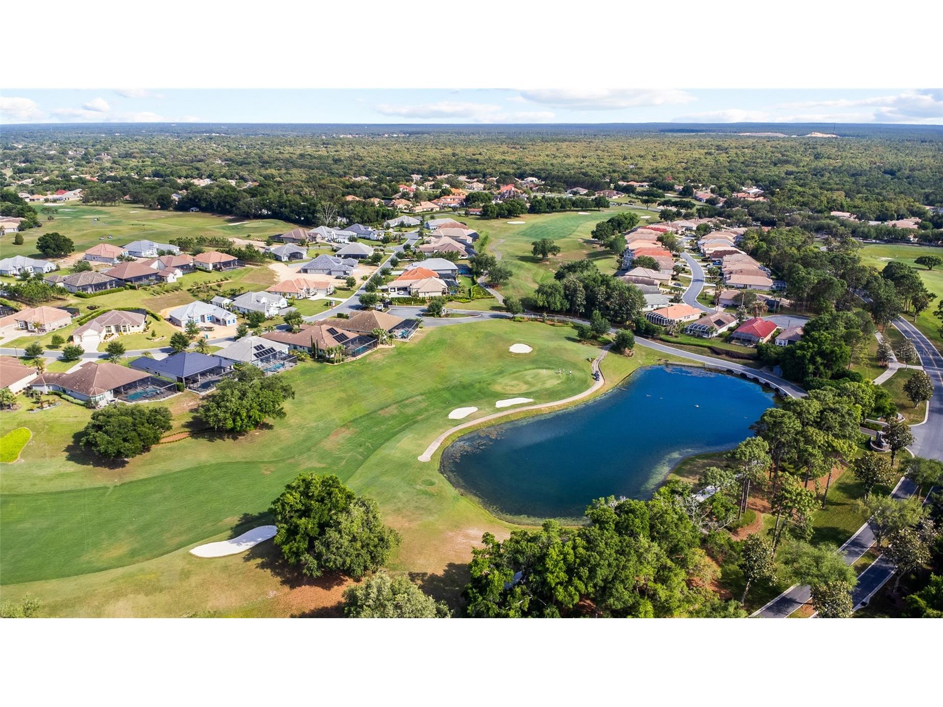 1824 W Zoe Court Lecanto FL 34461 TB8500864 image48