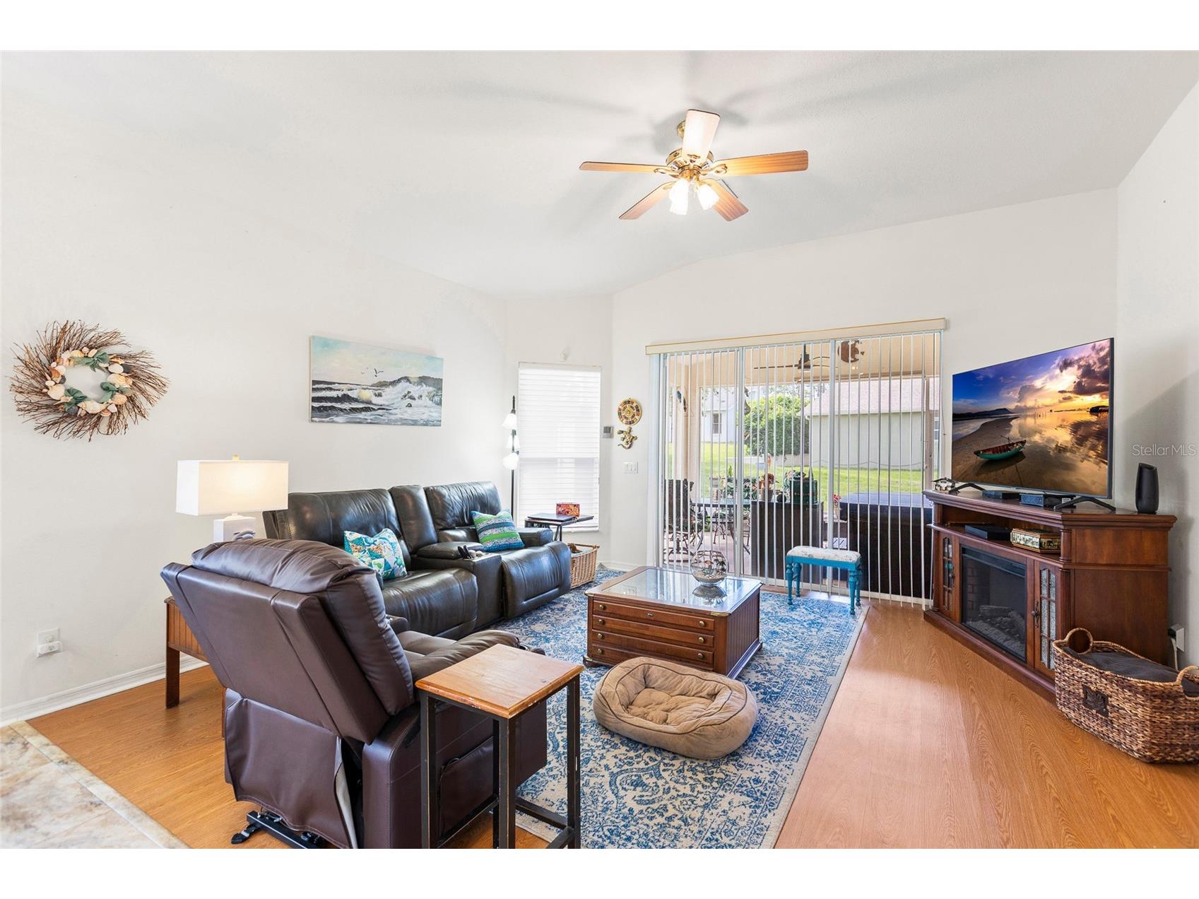 1824 W Zoe Court Lecanto FL 34461 TB8500864 image6