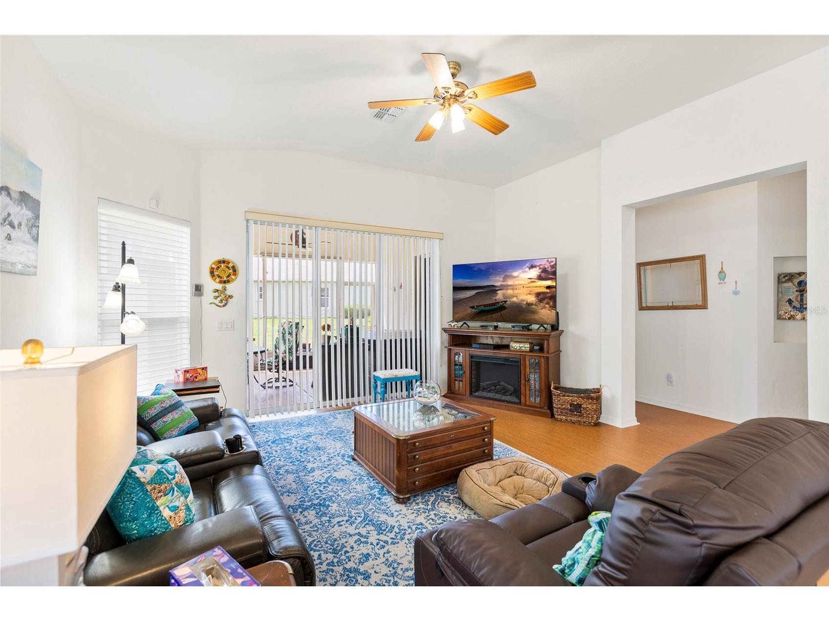 1824 W Zoe Court Lecanto FL 34461 TB8500864 image7