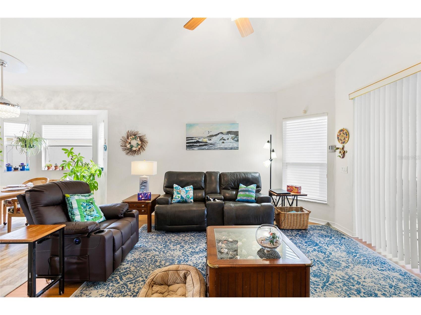 1824 W Zoe Court Lecanto FL 34461 TB8500864 image8