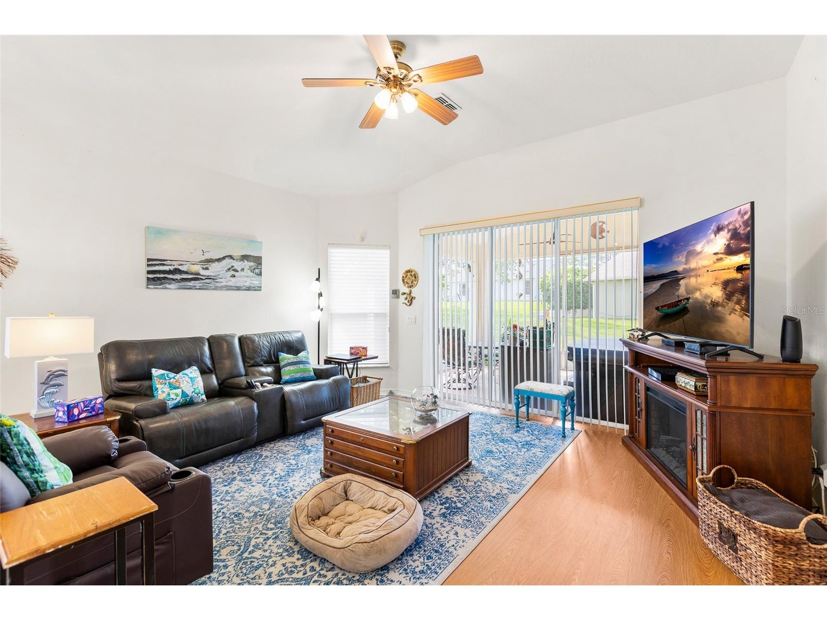 1824 W Zoe Court Lecanto FL 34461 TB8500864 image9