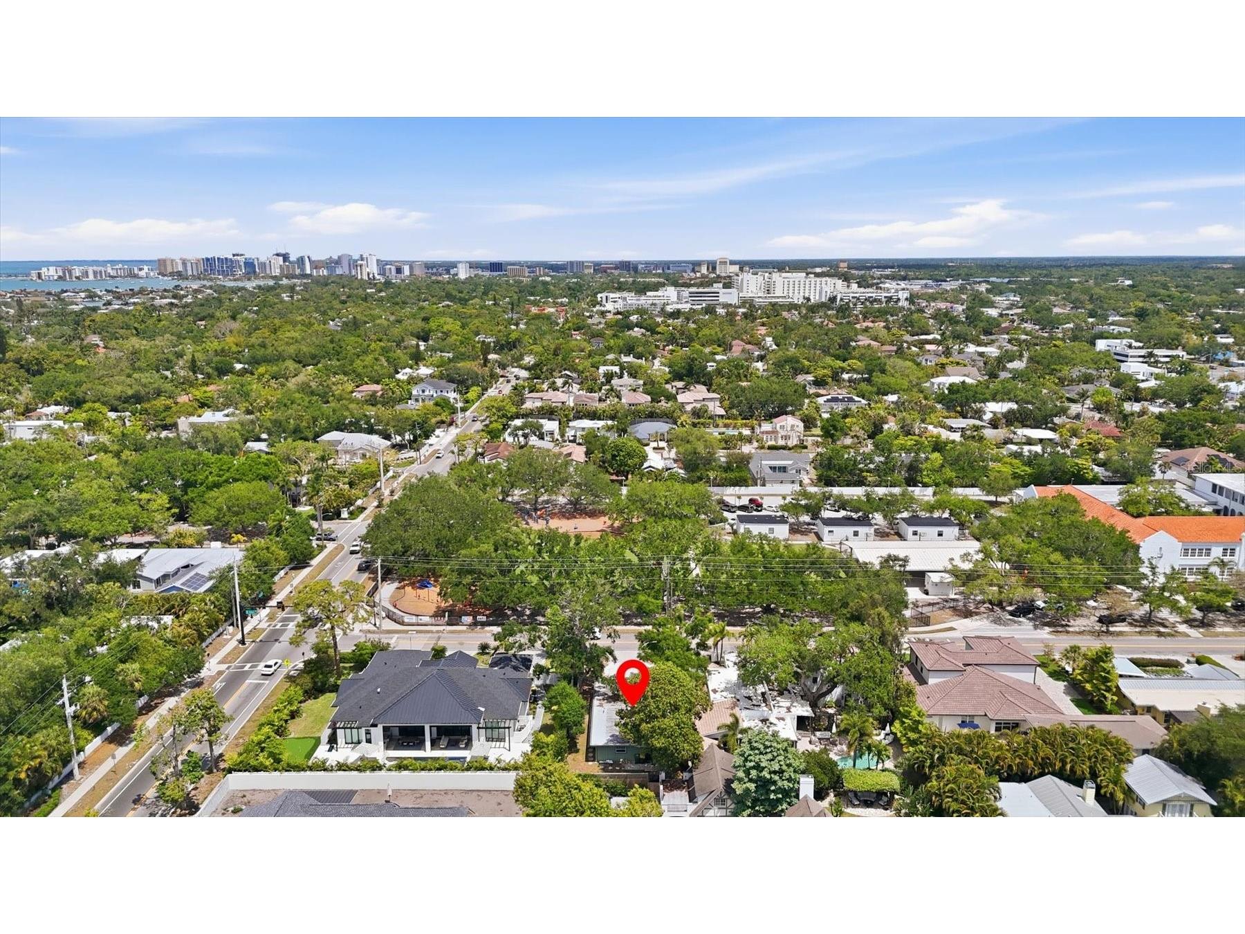 1824 Webber Street Sarasota FL 34239 A4691535 image10