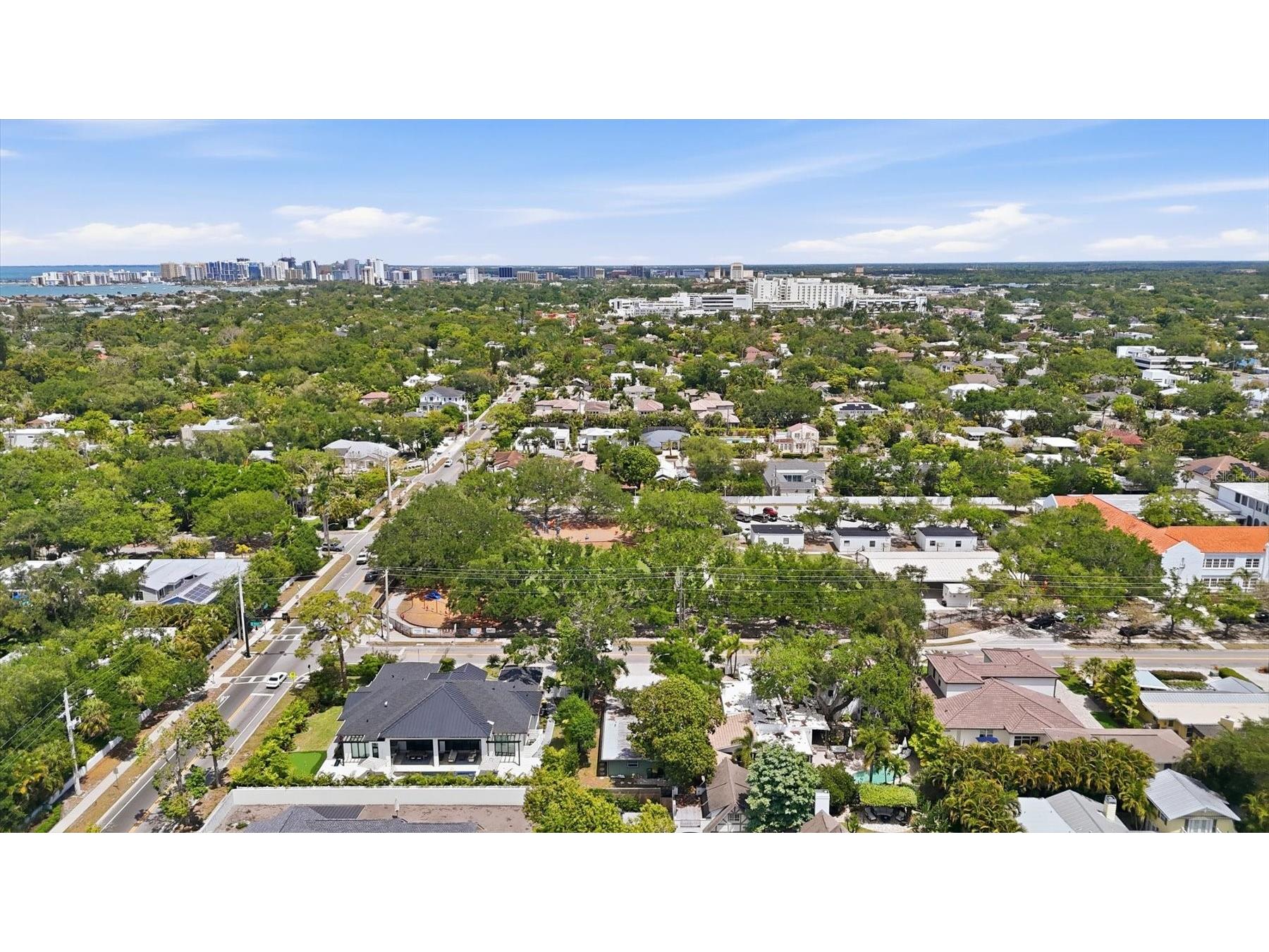 1824 Webber Street Sarasota FL 34239 A4691535 image11