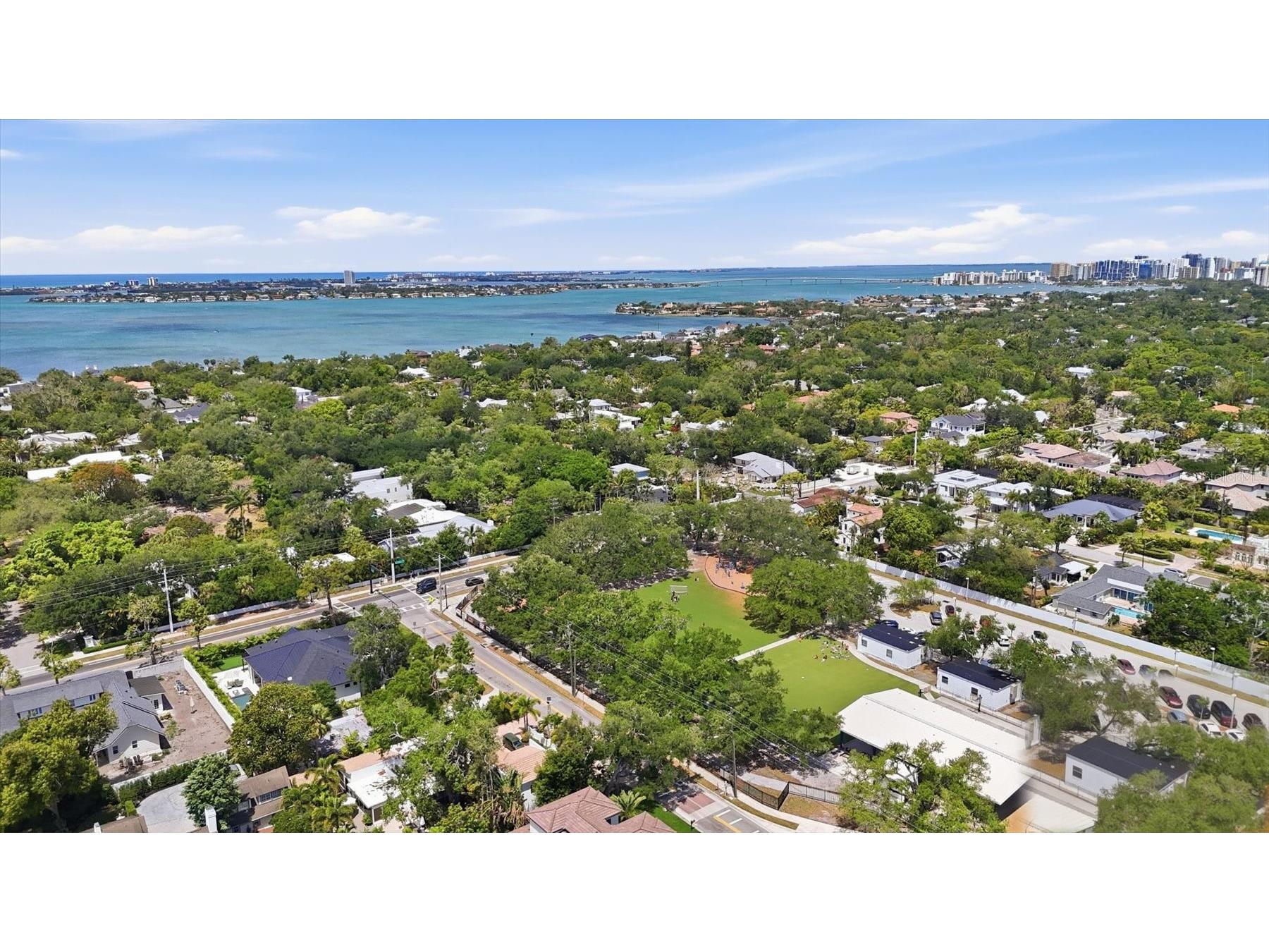 1824 Webber Street Sarasota FL 34239 A4691535 image13
