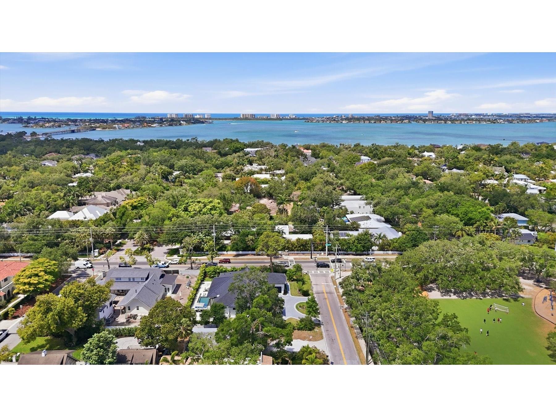 1824 Webber Street Sarasota FL 34239 A4691535 image15