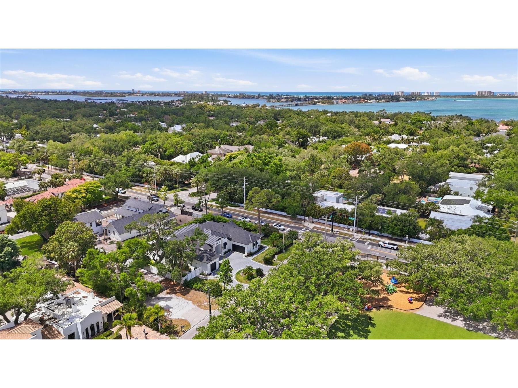 1824 Webber Street Sarasota FL 34239 A4691535 image17