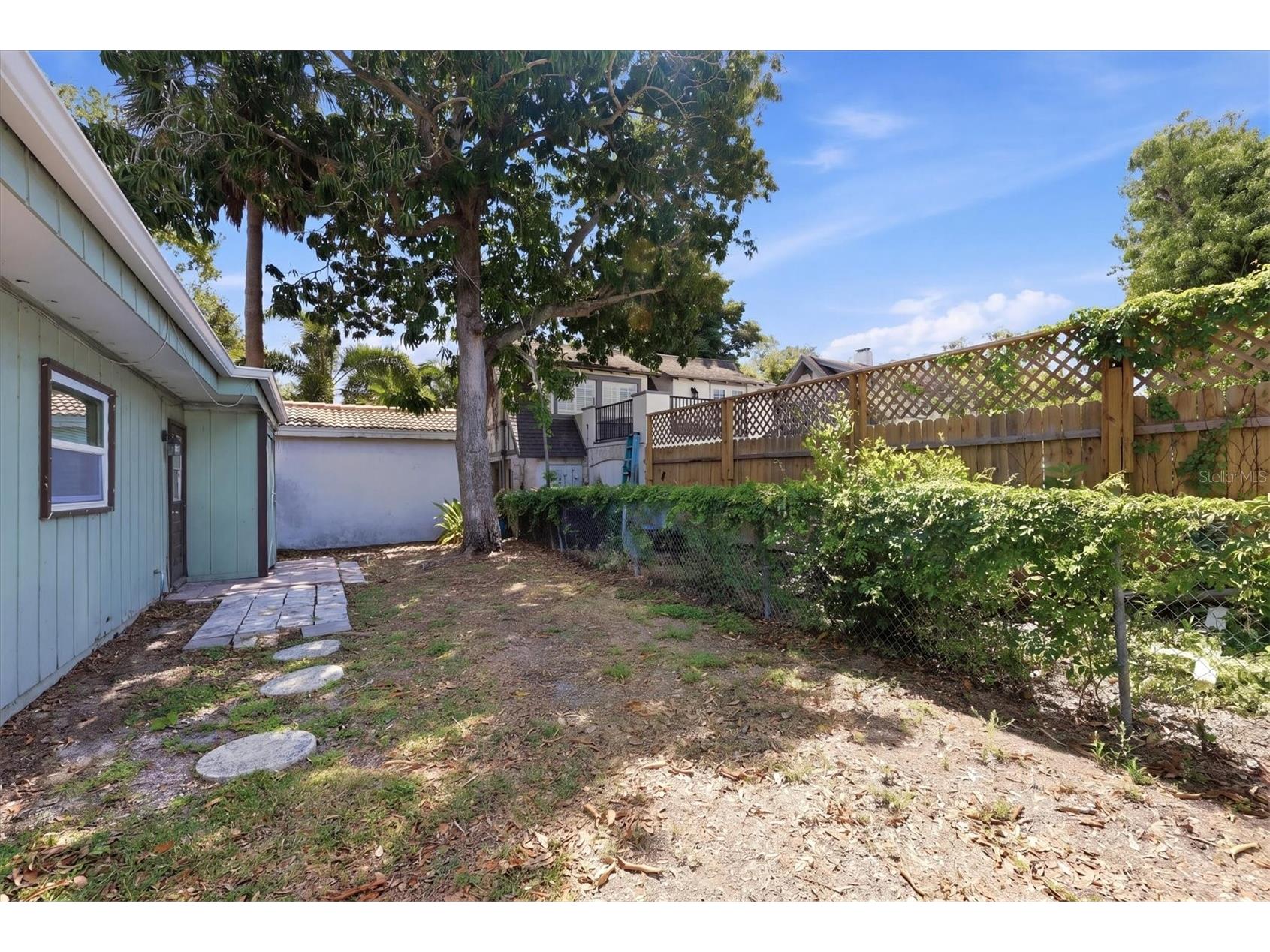 1824 Webber Street Sarasota FL 34239 A4691535 image5